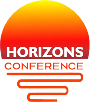 Venue With A View Logo